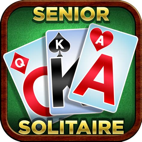 solitaire aarp|aarp free solitaire for seniors.